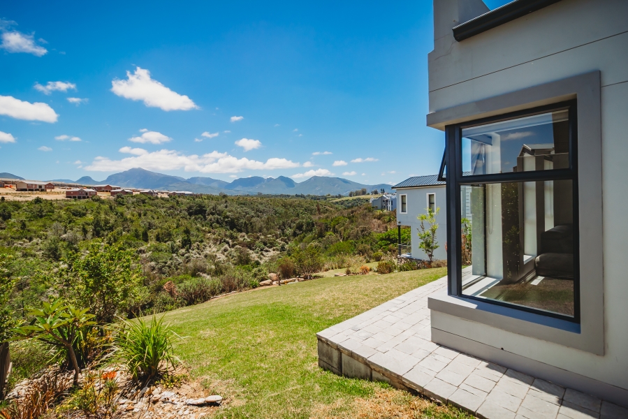 4 Bedroom Property for Sale in Welgelegen Western Cape